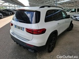  Mercedes  GLB 2.0  200 D AMG LINE #3