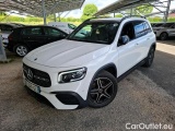  Mercedes  GLB 2.0  200 D AMG LINE 