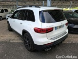  Mercedes  GLB 2.0  200 D AMG LINE #2