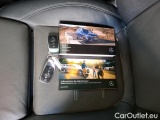  Mercedes  GLB 2.0  200 D AMG LINE #6