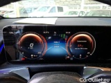  Mercedes  GLB 2.0  200 D AMG LINE #7