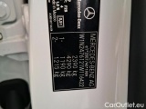  Mercedes  GLB 2.0  200 D AMG LINE #8