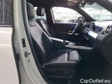  Mercedes  GLB 2.0  200 D AMG LINE #9