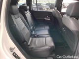  Mercedes  GLB 2.0  200 D AMG LINE #10