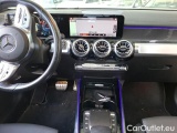  Mercedes  GLB 2.0  200 D AMG LINE #11