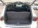  Mercedes  GLB 2.0  200 D AMG LINE #13