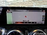  Mercedes  GLB 2.0  200 D AMG LINE #14