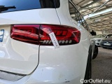  Mercedes  GLB 2.0  200 D AMG LINE #16