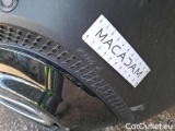  Mercedes  GLB 2.0  200 D AMG LINE #17