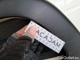  Mercedes  GLB 2.0  200 D AMG LINE #18