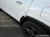  Mercedes  GLB 2.0  200 D AMG LINE #24