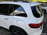  Mercedes  GLB 2.0  200 D AMG LINE #23