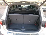 Mercedes  GLB 2.0  200 D AMG LINE #26