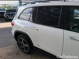  Mercedes  GLB 2.0  200 D AMG LINE #27