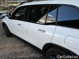  Mercedes  GLB 2.0  200 D AMG LINE #30