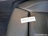  Mercedes  GLB 2.0  200 D AMG LINE #32