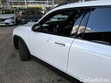  Mercedes  GLB 2.0  200 D AMG LINE #34