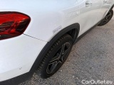  Mercedes  GLB 2.0  200 D AMG LINE #35