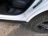  Mercedes  GLB 2.0  200 D AMG LINE #37