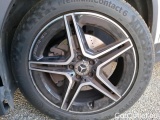  Mercedes  GLB 2.0  200 D AMG LINE #36