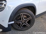  Mercedes  GLB 2.0  200 D AMG LINE #38