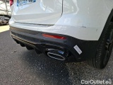  Mercedes  GLB 2.0  200 D AMG LINE #39