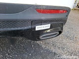  Mercedes  GLB 2.0  200 D AMG LINE #40