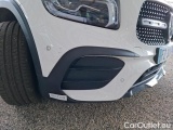  Mercedes  GLB 2.0  200 D AMG LINE #41