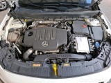  Mercedes  GLB 2.0  200 D AMG LINE #43