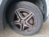  Mercedes  GLB 2.0  200 D AMG LINE #42