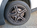  Mercedes  GLB 2.0  200 D AMG LINE #44