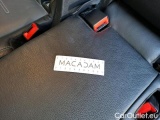  Mercedes  GLB 2.0  200 D AMG LINE #45