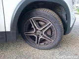  Mercedes  GLB 2.0  200 D AMG LINE #46