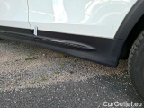  Mercedes  GLB 2.0  200 D AMG LINE #48
