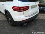  Mercedes  GLB 2.0  200 D AMG LINE #47