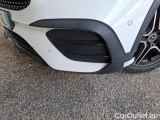  Mercedes  GLB 2.0  200 D AMG LINE #49