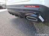  Mercedes  GLB 2.0  200 D AMG LINE #51