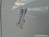  Mercedes  GLB 2.0  200 D AMG LINE #54