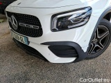  Mercedes  GLB 2.0  200 D AMG LINE #50