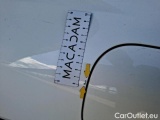  Mercedes  GLB 2.0  200 D AMG LINE #56