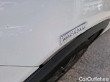  Mercedes  GLB 2.0  200 D AMG LINE #55