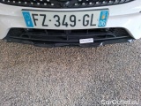  Mercedes  GLB 2.0  200 D AMG LINE #52