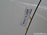  Mercedes  GLB 2.0  200 D AMG LINE #58