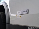  Mercedes  GLB 2.0  200 D AMG LINE #59