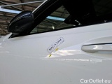  Mercedes  GLB 2.0  200 D AMG LINE #61