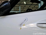  Mercedes  GLB 2.0  200 D AMG LINE #64