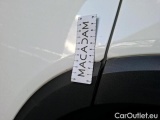  Mercedes  GLB 2.0  200 D AMG LINE #62