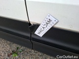  Mercedes  GLB 2.0  200 D AMG LINE #66