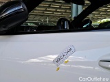  Mercedes  GLB 2.0  200 D AMG LINE #67