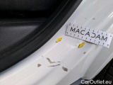  Mercedes  GLB 2.0  200 D AMG LINE #71